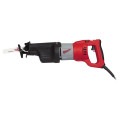 Сабельная пила MILWAUKEE SSPE 1300 RX SAWZALL® 1300 Вт 4933440590