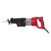 Сабельная пила MILWAUKEE SSPE 1300 RX SAWZALL® 1300 Вт 4933440590