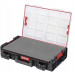 Органайзер с пеной QBRICK SYSTEM ONE ORGANIZER XL 2.0 MFI (585x385x131мм)