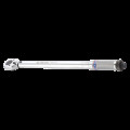 Ключ динамометрический 1/2" 70-340 Nm KING TONY