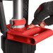 Прожектор світлодіодний акумуляторний MILWAUKEE M18 SAL2-502B (ЗУ+2акк.Х5Ач)