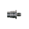 Перехідник до патрона 1/2"х20-FIXTEC (1 шт)