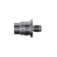 Перехідник до патрона 1/2"х20-FIXTEC (1 шт) Перехідник до патрона 1/2"х20-FIXTEC (1 шт)