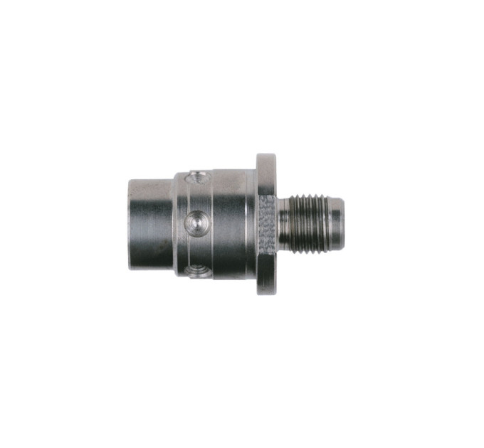 Перехідник до патрона 1/2"х20-FIXTEC (1 шт)