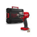 Гайковерт акумуляторний безщітковий MILWAUKEE 1/2" (881 Нм) M18 FMTIW2F12-0Х, з кільцем (каркас)