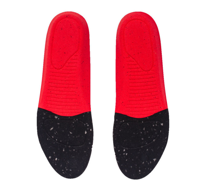 Стельки сменные FLEXTRED MILWAUKEE, 43/9