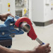Труборез диаметром от 6 до 76 мм (1/4" - 3") KNIPEX TubiX® XL