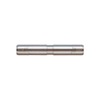 Універсальний з'єднувач SDS-MAX MILWAUKEE Drill Connect Ø32,0мм