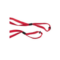 Респиратор с клапаном FFP2 (комплект 10шт) MILWAUKEE 4932478548 Респиратор с клапаном FFP2 (комплект 10шт) MILWAUKEE 4932478548