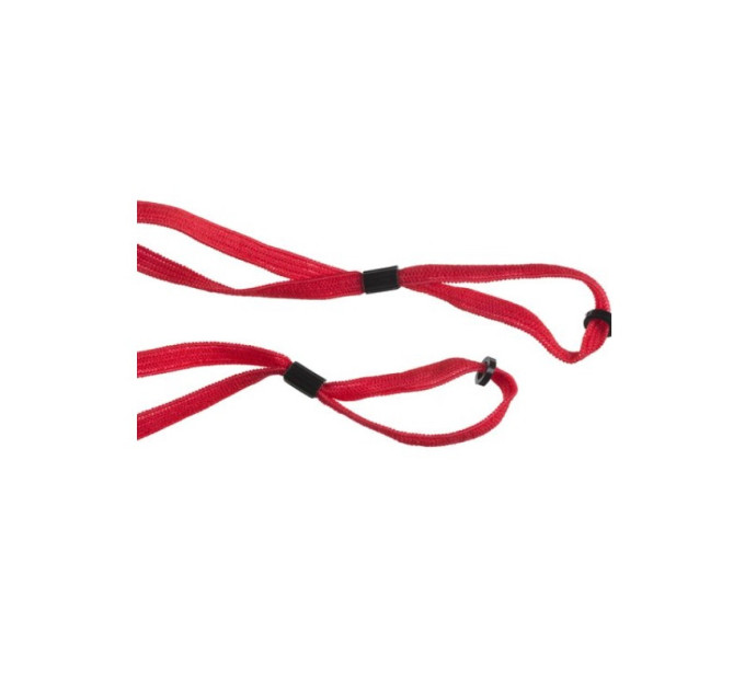 Респиратор с клапаном FFP2 (комплект 10шт) MILWAUKEE 4932478548