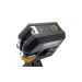Уровень лазерный 10m TOUGHBUILT TB-H2-LL-M10-L2