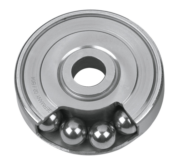 Углошлифовальная машина MILWAUKEE 230 мм AGVM 26-230 GEX