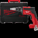 Шуруповерт для гіпсокартону MILWAUKEE M18 FSGC-0X (13Нм) (каркас+HDкейс)
