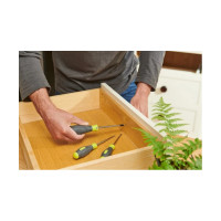 Набор отверток RYOBI RSD1PH2S (3шт)