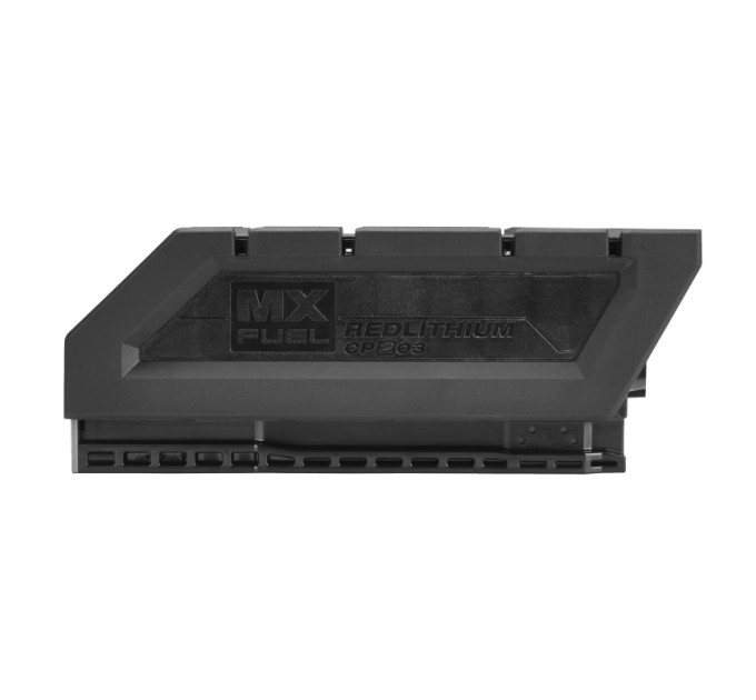 Аккумулятор MX FUEL CP203 Milwaukee 4933471838