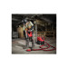 Перфоратор акумуляторний безщітковий SDS-MAX MILWAUKEE M18 FHM-121C (11Дж) (ЗП+1Х12Ач+кейс) FORGE™