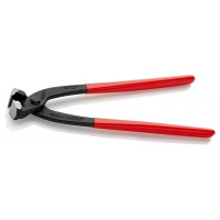 Клещи арматурные Ø2,8мм KNIPEX 99 01 280, (25мм), фосфатированные