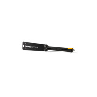 Пила складная TOUGHBUILT TB-H4-21-2X