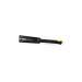 Пила складная TOUGHBUILT TB-H4-21-2X