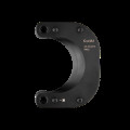 Лезо змінне MILWAUKEE для M18 HCC125/M18 HSFC125