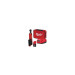 Трещётка аккумуляторная бесщёточная MILWAUKEE 3/8" (47 Нм) M12 IR-201B (ЗУ+1акк.Х2Ач+сумка)
