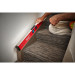 Уровень цифровой MILWAUKEE REDLITHIUM™ USB 60см