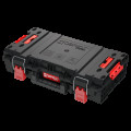 Ящик для инструментов QBRICK SYSTEM PRIME TOOLBOX 150 VARIO IP66 (570x340x160мм)
