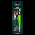 Карандаш механический Pica Dry 3030 Longlife c блоком дистанционной маркировки PICA 55805 (30801)