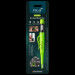 Карандаш механический Pica Dry 3030 Longlife c блоком дистанционной маркировки PICA 55805 (30801)