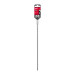 Бур SDS-PLUS MX4 MILWAUKEE, Ø6,5 х315х250мм