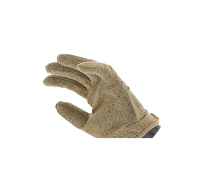 Перчатки тактические Specialty Vent Coyote размер (XXL) MECHANIX