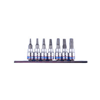 Набор TORX 1/4 Набор TORX 1/4