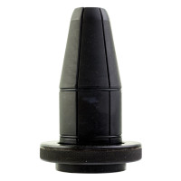 Насадка PXPH75I-5606/10 DN75 Насадка PXPH75I-5606/10 DN75
