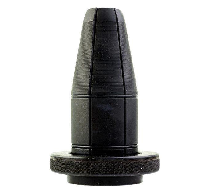 Насадка PXPH75I-5606/10 DN75