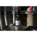 Коронка Bi-Metal HOLE DOZER™ CARBIDE MILWAUKEE Ø51мм