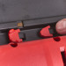 Пистолет гвоздезабивной аккумуляторный бесщёточный MILWAUKEE M18 FN18GS-0X (16-54мм)(каркас+HDкейс)