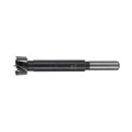 Насадка FORSTNER MILWAUKEE Ø16х90мм