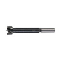 Насадка FORSTNER MILWAUKEE Ø16х90мм