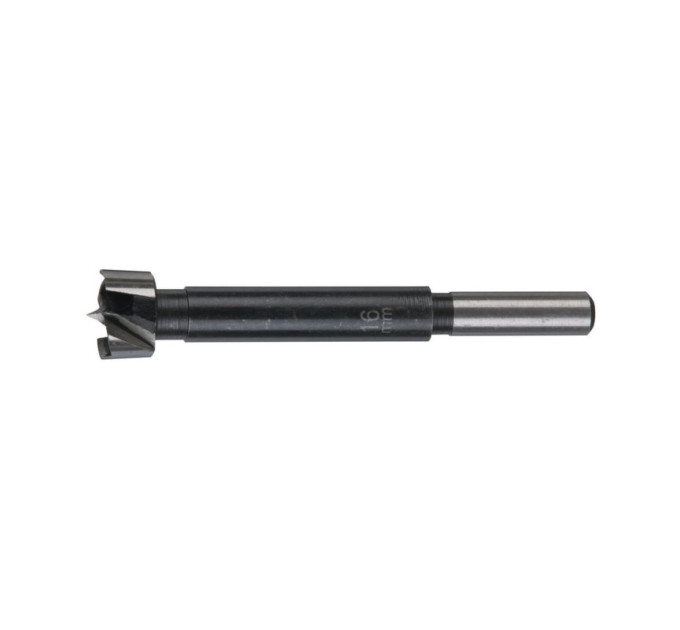 Насадка FORSTNER MILWAUKEE Ø16х90мм