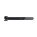 Насадка FORSTNER MILWAUKEE Ø16х90мм