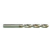 Свердло по металу THUNDERWEB HSS-G MILWAUKEE, DIN338, Ø10,0x133х87мм