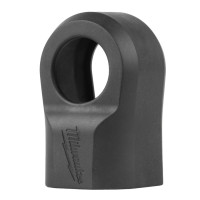 Чехол защитный резиновый MILWAUKEE для M12 FIR12G2 Чехол защитный резиновый MILWAUKEE для M12 FIR12G2