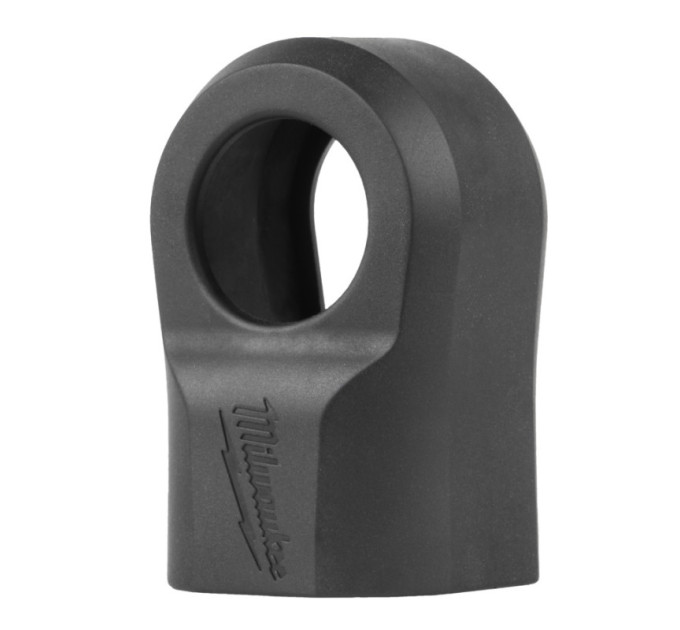 Чехол защитный резиновый MILWAUKEE для M12 FIR12G2