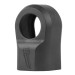Чехол защитный резиновый MILWAUKEE для M12 FIR12G2