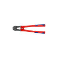 Болторез, Ø9мм KNIPEX 71 72 610, (34мм)