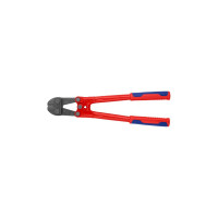 Болторез, Ø9мм KNIPEX 71 72 610, (34мм)
