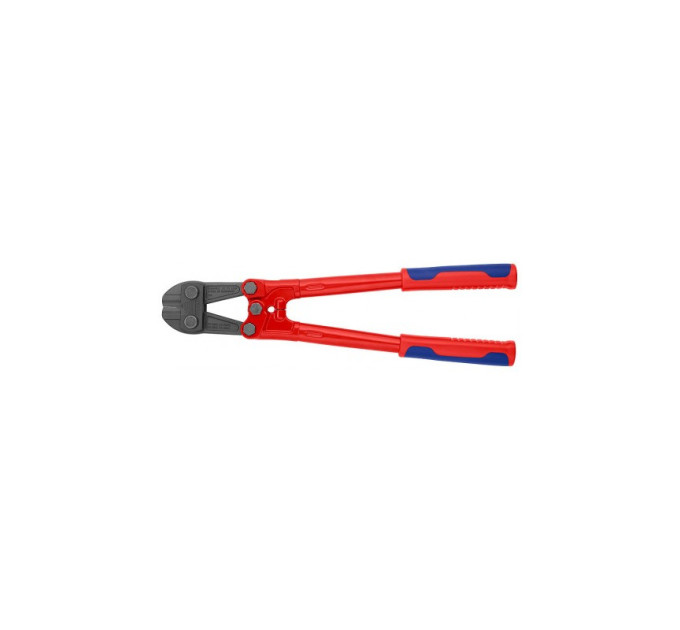 Болторез, Ø9мм KNIPEX 71 72 610, (34мм)