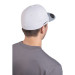 Бейсболка PERFORMANCE MILWAUKEE BCP GR, дышащая, серая, L/XL