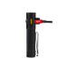 Фонарь светодиодный аккумуляторный компактный Micro-USB MILWAUKEE IR FL500 500 люменов
