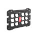 Платформа монтажна компактна (базова) PACKOUT MILWAUKEE (25x254x508мм)